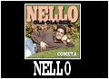 NELLO