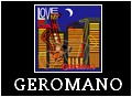 GEROMANO