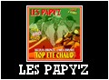LES PAPY'Z