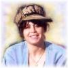 SONIA MERINE- NELLO