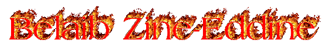 belaib_zino