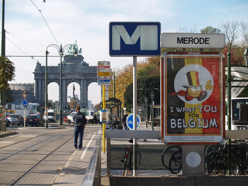 affiche-merode-apmd3.jpg