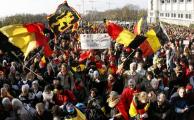 18 novembre/er 2007