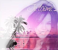 je t'aime.jpg