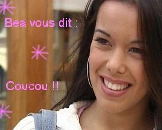 coucou de bea.jpg