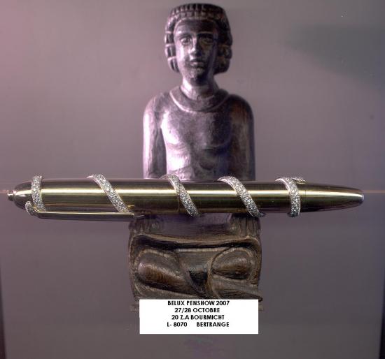 3diamond-tyfoon-pub-mailing-wk44g.jpg