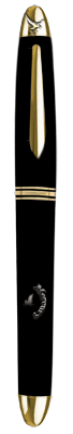 MERCURY VINTAGE