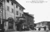 Album par d�faut