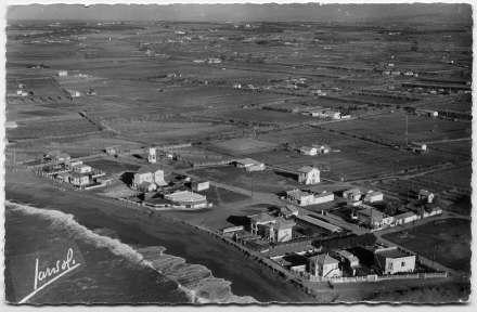 Aerienne-1.jpg