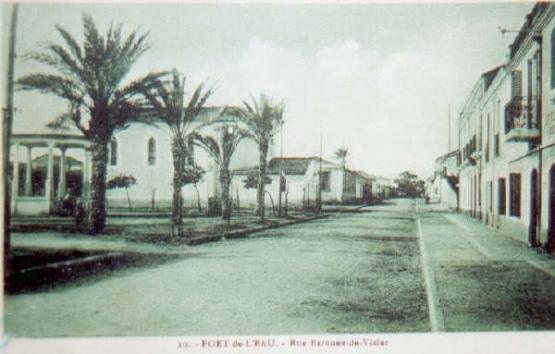 fort%20de%20leau.jpg