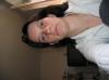 Album par d�faut