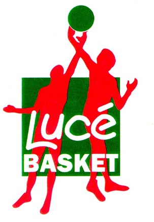 AMICALE LUCE BASKET