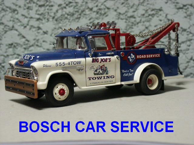GARAGE BEZIERS DEPANNAGES, r�paration entretien r�vision m�canique, bilan climatisation, freinage, embrayage, moteur, culasse, t�lerie, peinture, d�pannages remorquage grutage