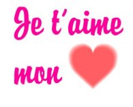 jetmmoncoeur.jpg