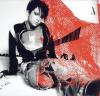 Album par d�faut