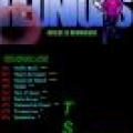 Album par d�faut