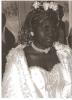 Album par d�faut