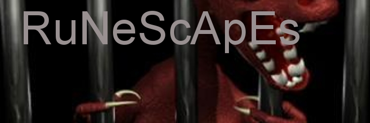 metalscape
