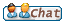 le tchat