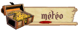 M&eacute;t&eacute;o