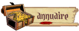 Annuaire