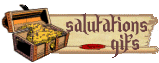 Gifs-salutation