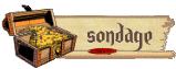 Votre opinoin