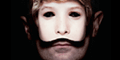 PRUDENCE