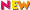 Nouveau !
