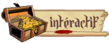 Int&eacute;ractif