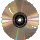 biographie musique