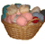 tricot