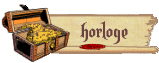 Horloge