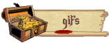 Gifs t&eacute;l&eacute;chargeables