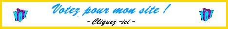 votez pour site meilleur du web bons plans gratuits du net