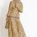 delphine_1-hb1ct.jpg