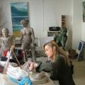 Laure Behrle