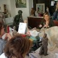 cours du samedi
