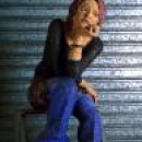 elisabeth02-r3d7b.jpg