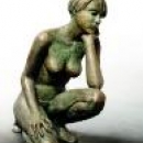 serenite-gzdjk.jpg