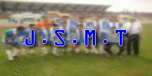allez zarga jsmt tiaret-infos
