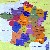 recettes de nos r�gions