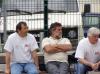 coupe de france