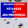 REGLEMENTS