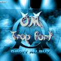 om 2007/2008