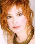 mylene farmer