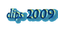 clips 2009