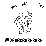 Humour videos 2011