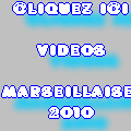 Finales et parties marseillaise 2010