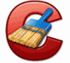 Indispensables pour pc